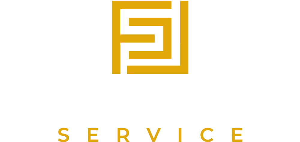 floorplan service logo